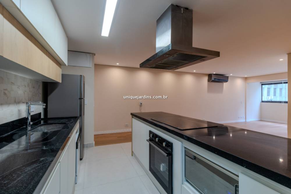 Apartamento à venda na Rua HelenaVila Olímpia - apartamento-vila-olimpia-sao-paulo-121343-5.jpg