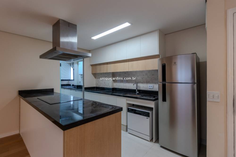 Apartamento à venda na Rua HelenaVila Olímpia - apartamento-vila-olimpia-sao-paulo-121343-6.jpg