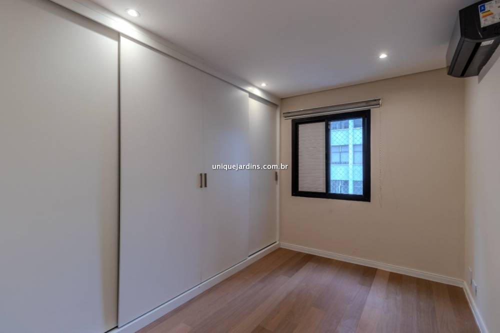 Apartamento à venda na Rua HelenaVila Olímpia - apartamento-vila-olimpia-sao-paulo-121344-10.jpg