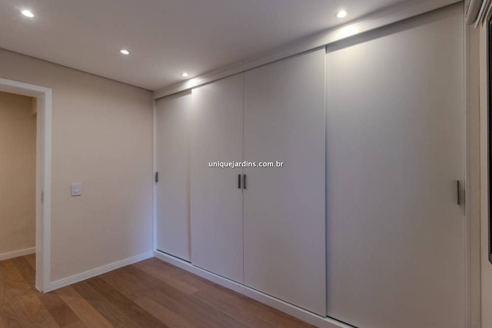 Apartamento à venda na Rua HelenaVila Olímpia - apartamento-vila-olimpia-sao-paulo-121344-11.jpg
