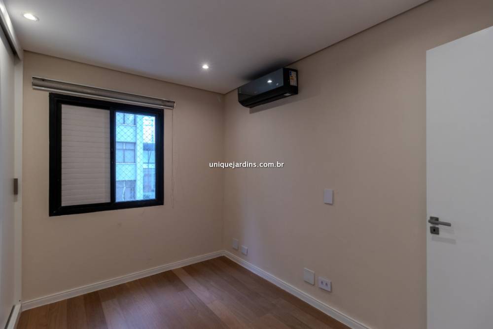 Apartamento à venda na Rua HelenaVila Olímpia - apartamento-vila-olimpia-sao-paulo-121344-12.jpg