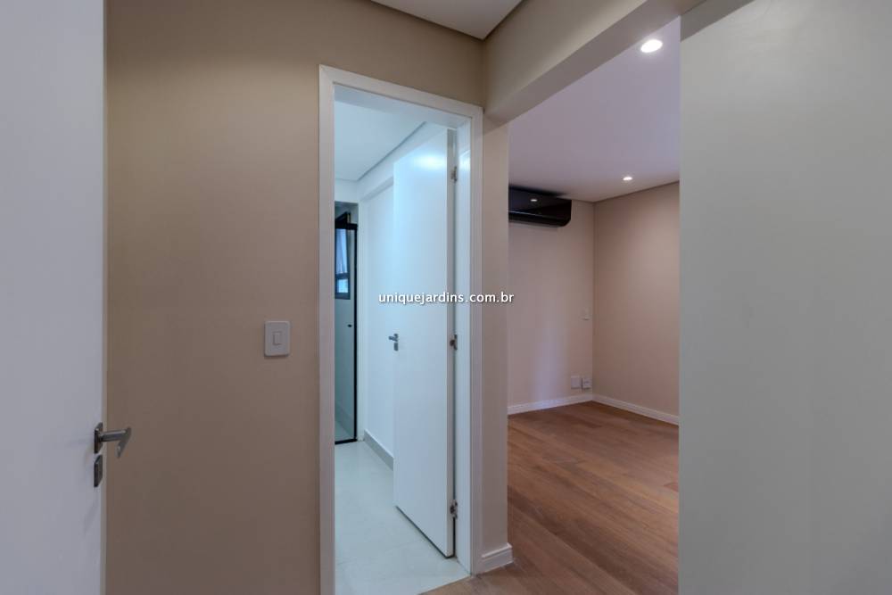 Apartamento à venda na Rua HelenaVila Olímpia - apartamento-vila-olimpia-sao-paulo-121344-14.jpg