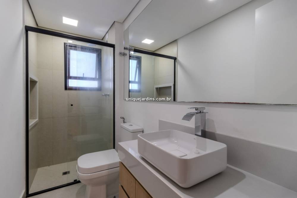 Apartamento à venda na Rua HelenaVila Olímpia - apartamento-vila-olimpia-sao-paulo-121344-15.jpg
