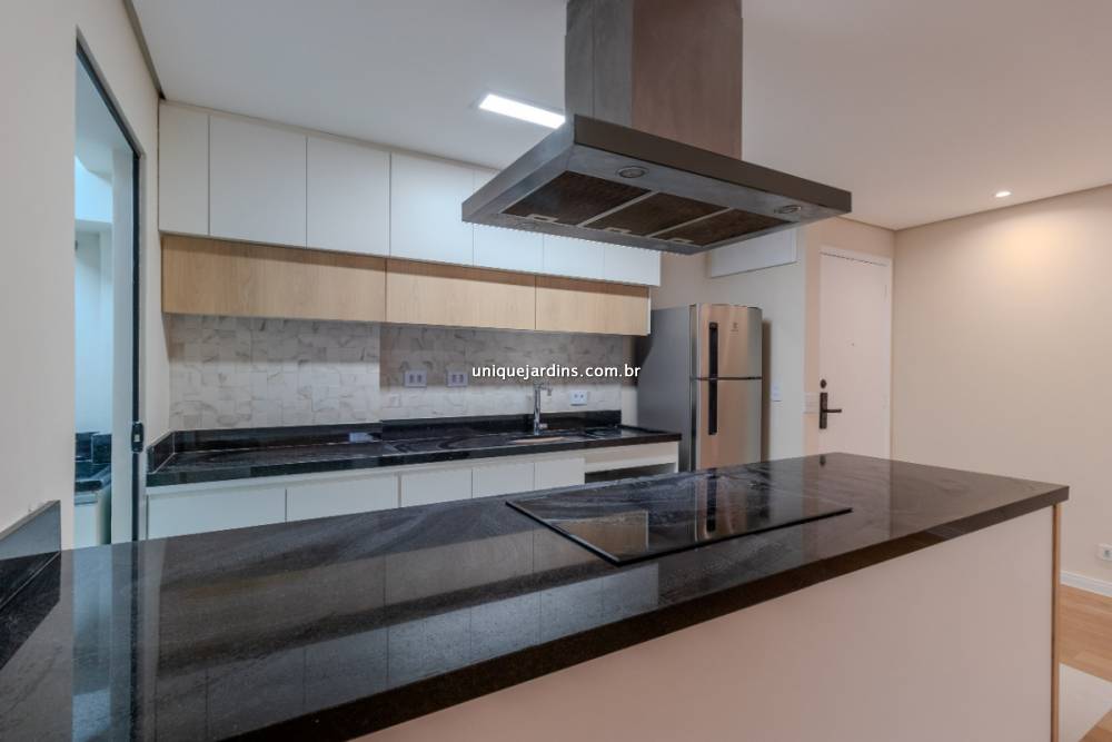 Apartamento à venda na Rua HelenaVila Olímpia - apartamento-vila-olimpia-sao-paulo-121344-7.jpg