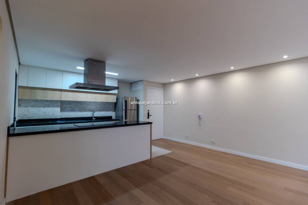 Apartamento à venda na Rua HelenaVila Olímpia - apartamento-vila-olimpia-sao-paulo-121344-8.jpg
