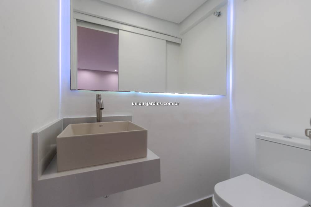Apartamento à venda na Rua HelenaVila Olímpia - apartamento-vila-olimpia-sao-paulo-121344-9.jpg