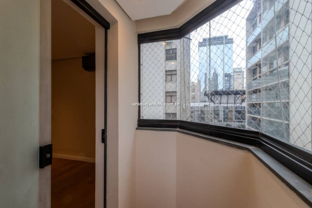 Apartamento à venda na Rua HelenaVila Olímpia - apartamento-vila-olimpia-sao-paulo-121345-18.jpg