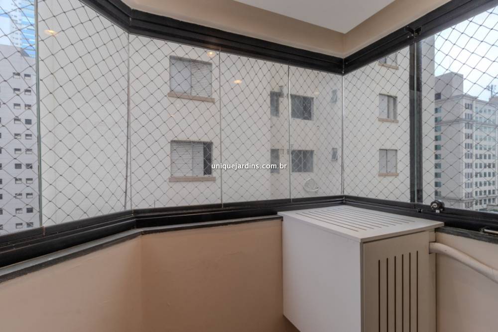 Apartamento à venda na Rua HelenaVila Olímpia - apartamento-vila-olimpia-sao-paulo-121345-19.jpg
