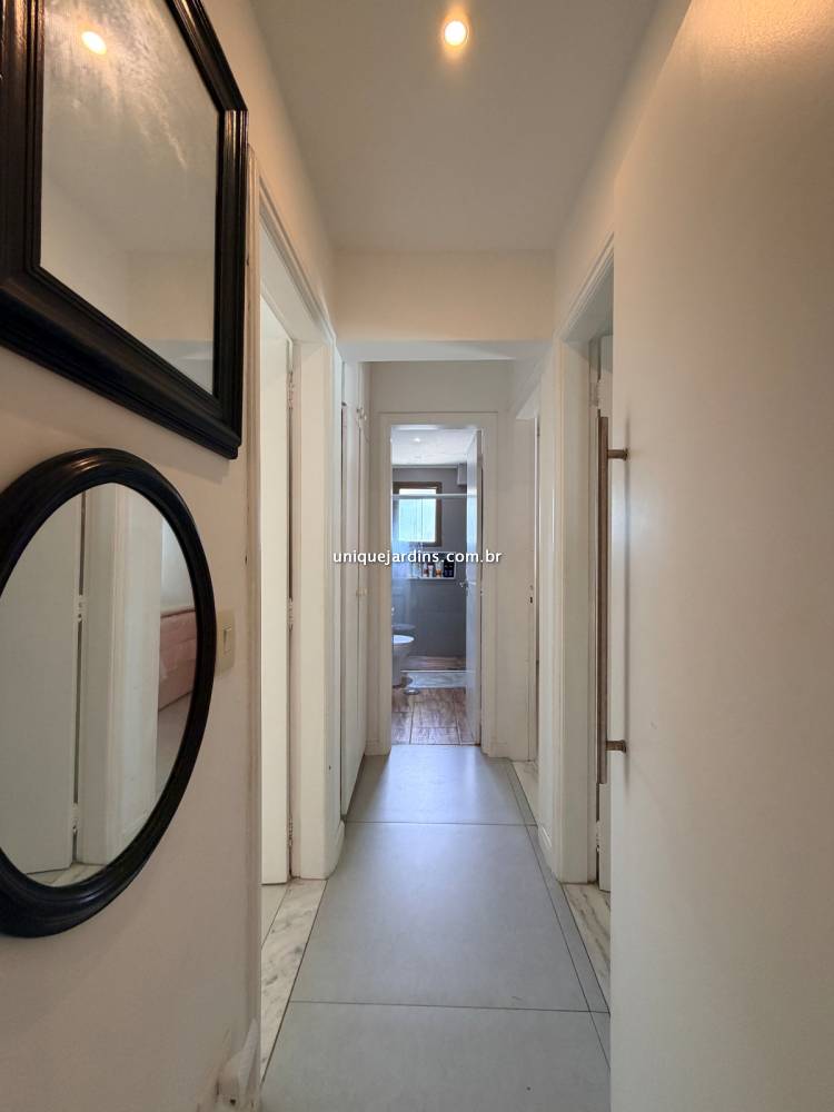 Apartamento à venda na Rua Gomes de CarvalhoVila Olímpia - 999-apartamento-vila-olimpia-sao-paulo-110510-0.jpg