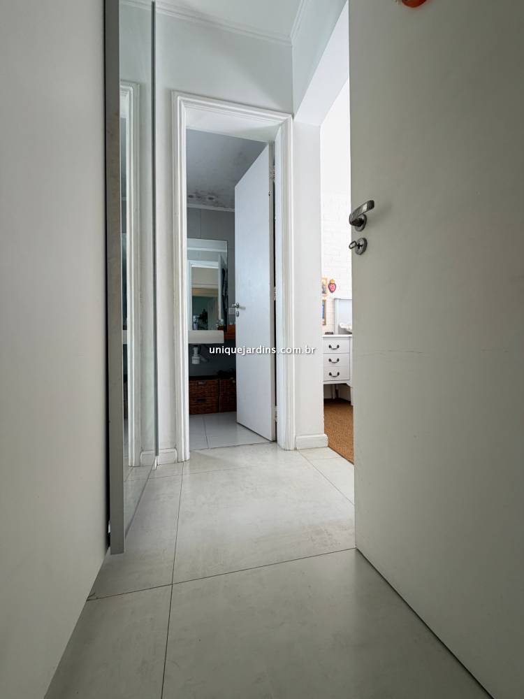 Apartamento à venda na Rua Gomes de CarvalhoVila Olímpia - 999-apartamento-vila-olimpia-sao-paulo-110511-1.jpg
