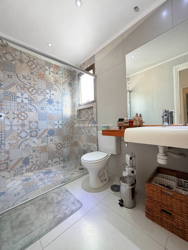 Apartamento à venda na Rua Gomes de CarvalhoVila Olímpia - 999-apartamento-vila-olimpia-sao-paulo-110511-2.jpg