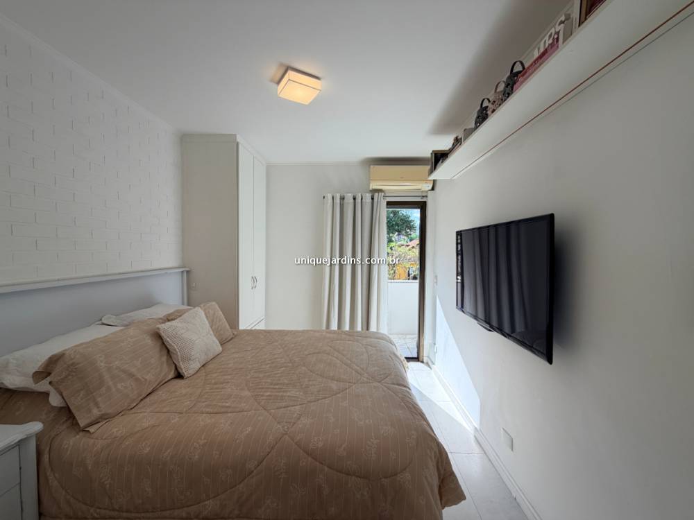 Apartamento à venda na Rua Gomes de CarvalhoVila Olímpia - 999-apartamento-vila-olimpia-sao-paulo-110511-3.jpg