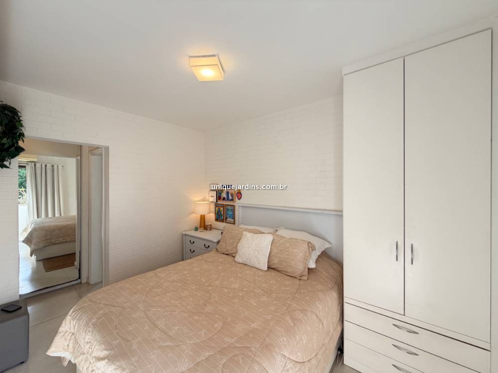 Apartamento à venda na Rua Gomes de CarvalhoVila Olímpia - 999-apartamento-vila-olimpia-sao-paulo-110511-4.jpg