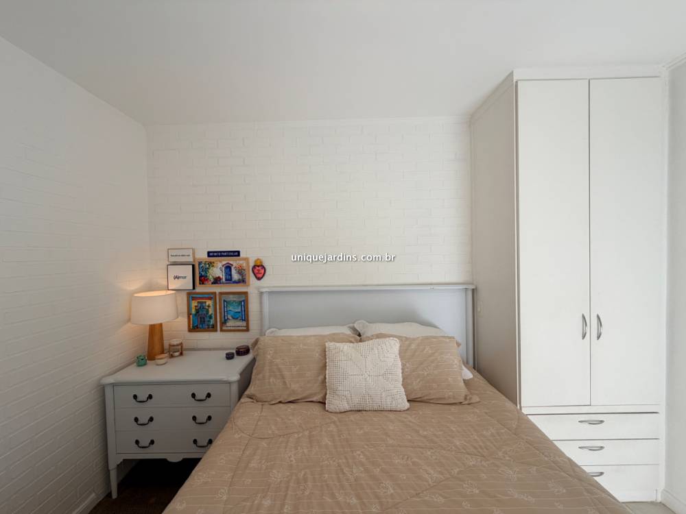 Apartamento à venda na Rua Gomes de CarvalhoVila Olímpia - 999-apartamento-vila-olimpia-sao-paulo-110511-5.jpg