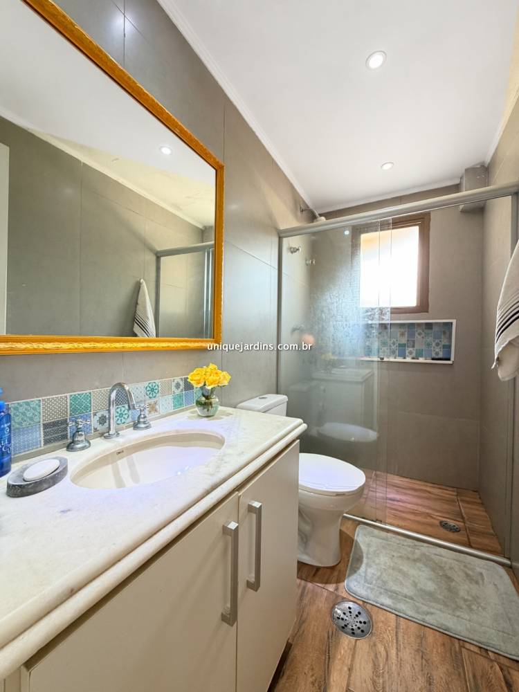 Apartamento à venda na Rua Gomes de CarvalhoVila Olímpia - 999-apartamento-vila-olimpia-sao-paulo-110512-10.jpg