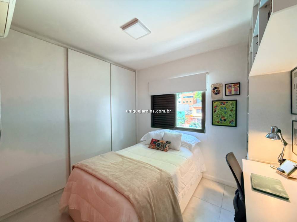 Apartamento à venda na Rua Gomes de CarvalhoVila Olímpia - 999-apartamento-vila-olimpia-sao-paulo-110512-11.jpg