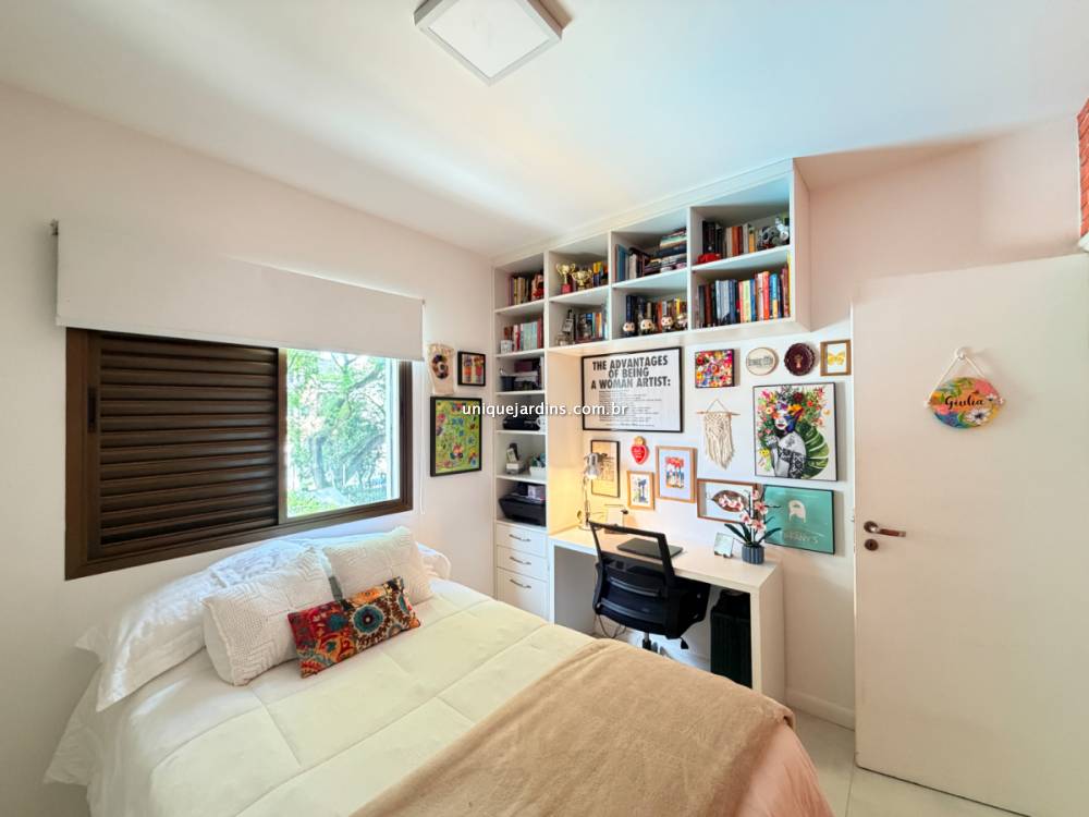 Apartamento à venda na Rua Gomes de CarvalhoVila Olímpia - 999-apartamento-vila-olimpia-sao-paulo-110512-12.jpg