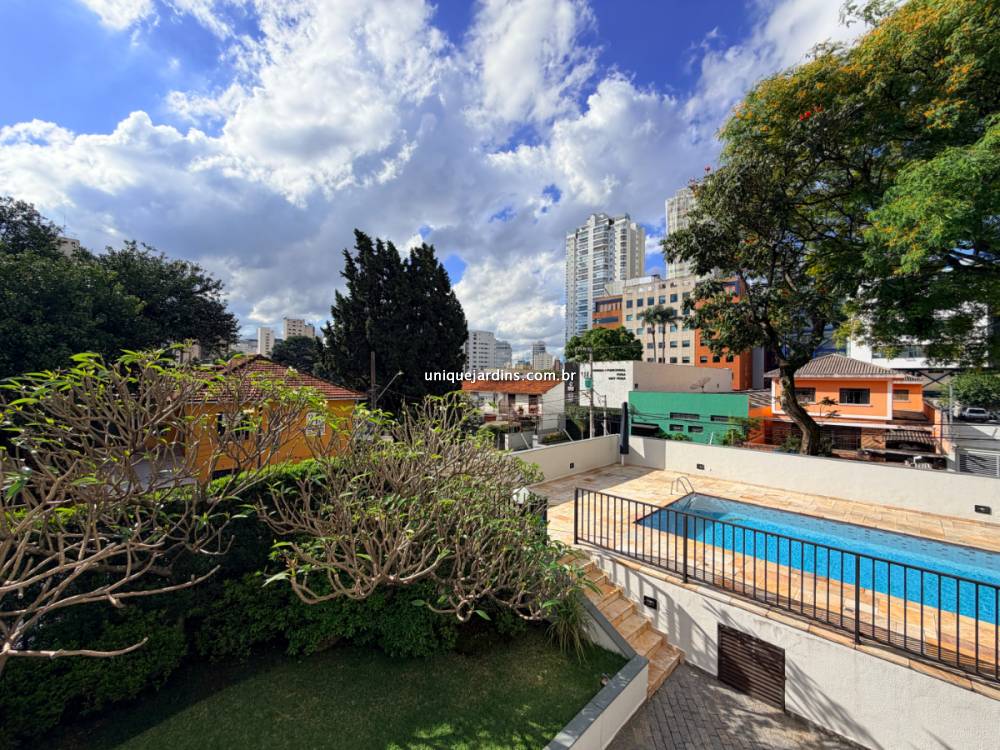 Apartamento à venda na Rua Gomes de CarvalhoVila Olímpia - 999-apartamento-vila-olimpia-sao-paulo-110512-7.jpg