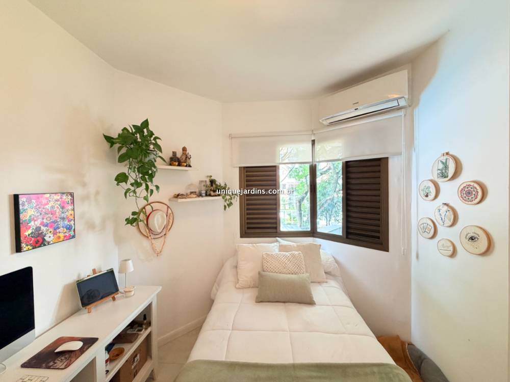 Apartamento à venda na Rua Gomes de CarvalhoVila Olímpia - 999-apartamento-vila-olimpia-sao-paulo-110512-9.jpg