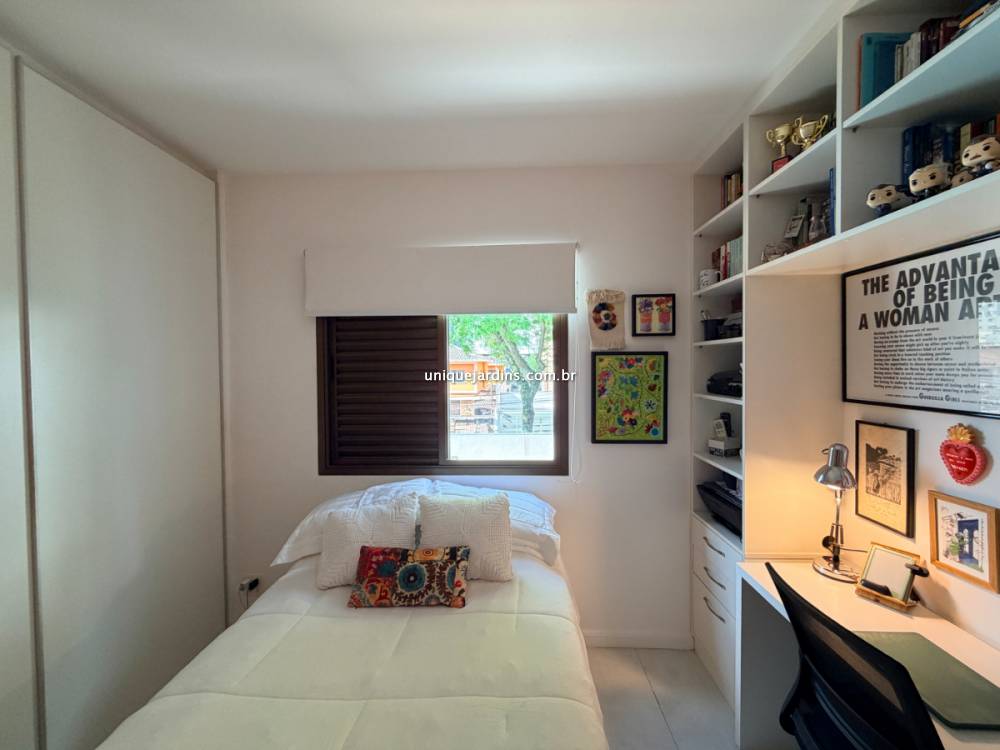 Apartamento à venda na Rua Gomes de CarvalhoVila Olímpia - 999-apartamento-vila-olimpia-sao-paulo-110513-13.jpg