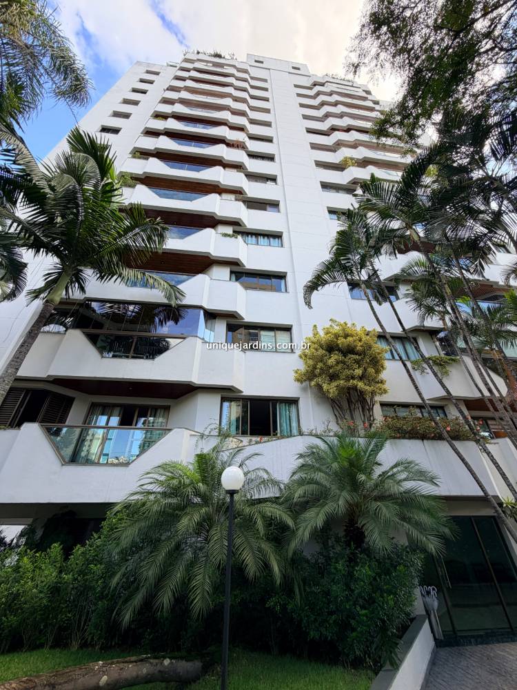 Apartamento à venda na Rua Gomes de CarvalhoVila Olímpia - 999-apartamento-vila-olimpia-sao-paulo-110609-0.jpg