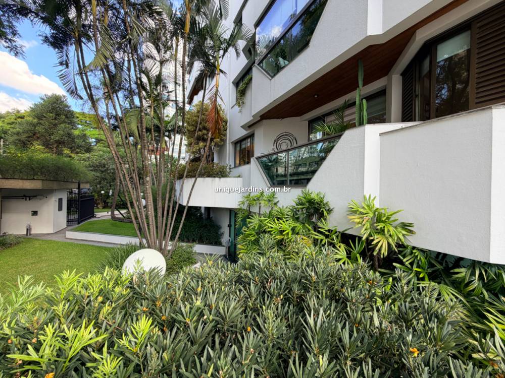 Apartamento à venda na Rua Gomes de CarvalhoVila Olímpia - 999-apartamento-vila-olimpia-sao-paulo-110610-2.jpg