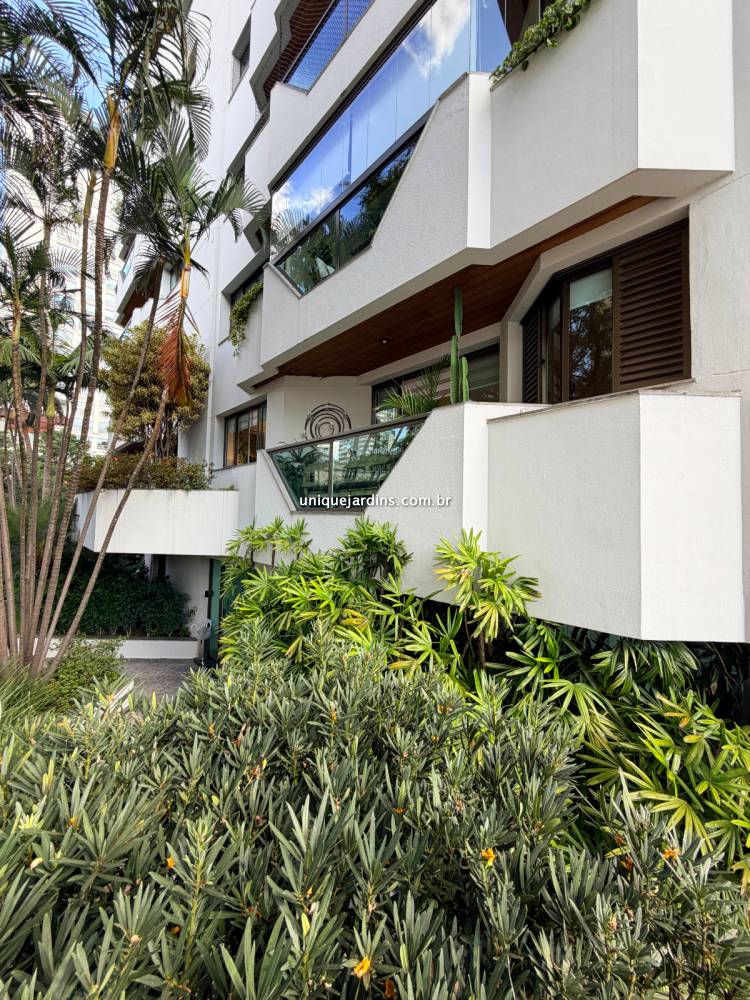 Apartamento à venda na Rua Gomes de CarvalhoVila Olímpia - 999-apartamento-vila-olimpia-sao-paulo-110610-3.jpg