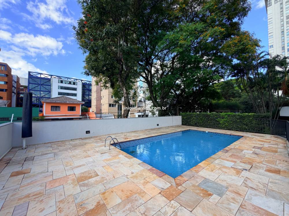 Apartamento à venda na Rua Gomes de CarvalhoVila Olímpia - 999-apartamento-vila-olimpia-sao-paulo-110610-4.jpg