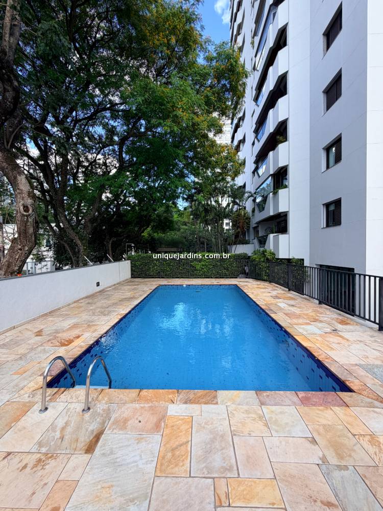 Apartamento à venda na Rua Gomes de CarvalhoVila Olímpia - 999-apartamento-vila-olimpia-sao-paulo-110611-5.jpg
