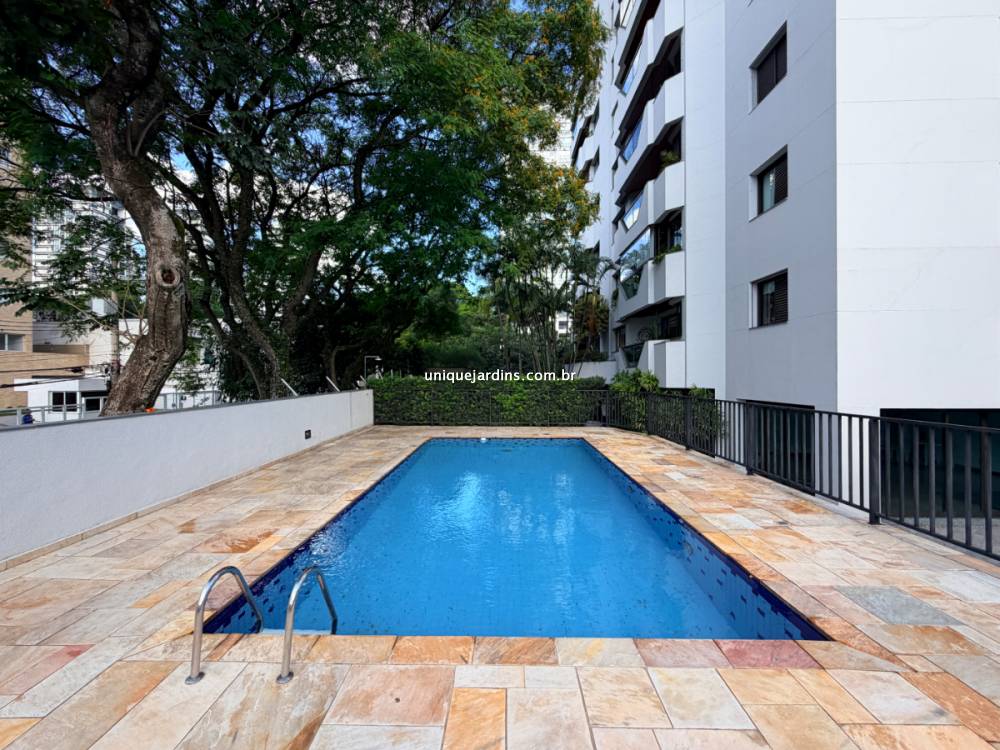 Apartamento à venda na Rua Gomes de CarvalhoVila Olímpia - 999-apartamento-vila-olimpia-sao-paulo-110611-6.jpg