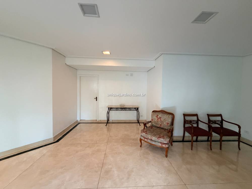 Apartamento à venda na Rua Gomes de CarvalhoVila Olímpia - 999-apartamento-vila-olimpia-sao-paulo-110611-7.jpg