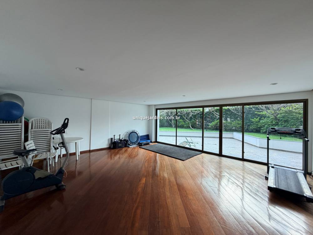 Apartamento à venda na Rua Gomes de CarvalhoVila Olímpia - 999-apartamento-vila-olimpia-sao-paulo-110611-9.jpg