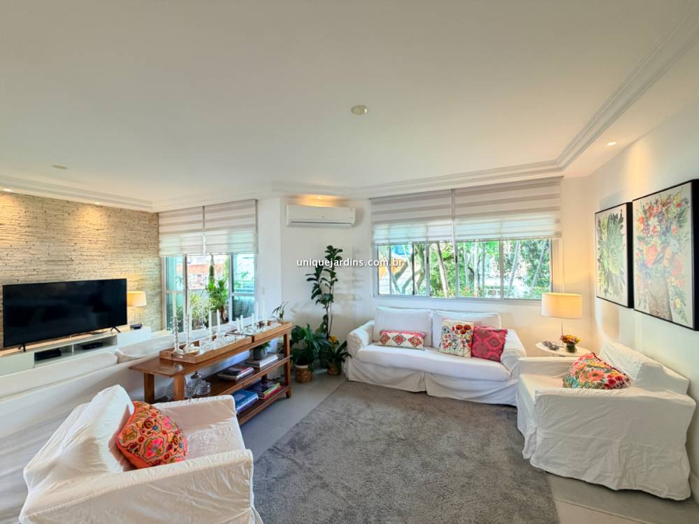Apartamento à venda na Rua Gomes de CarvalhoVila Olímpia - apartamento-vila-olimpia-sao-paulo-110421-2.jpg