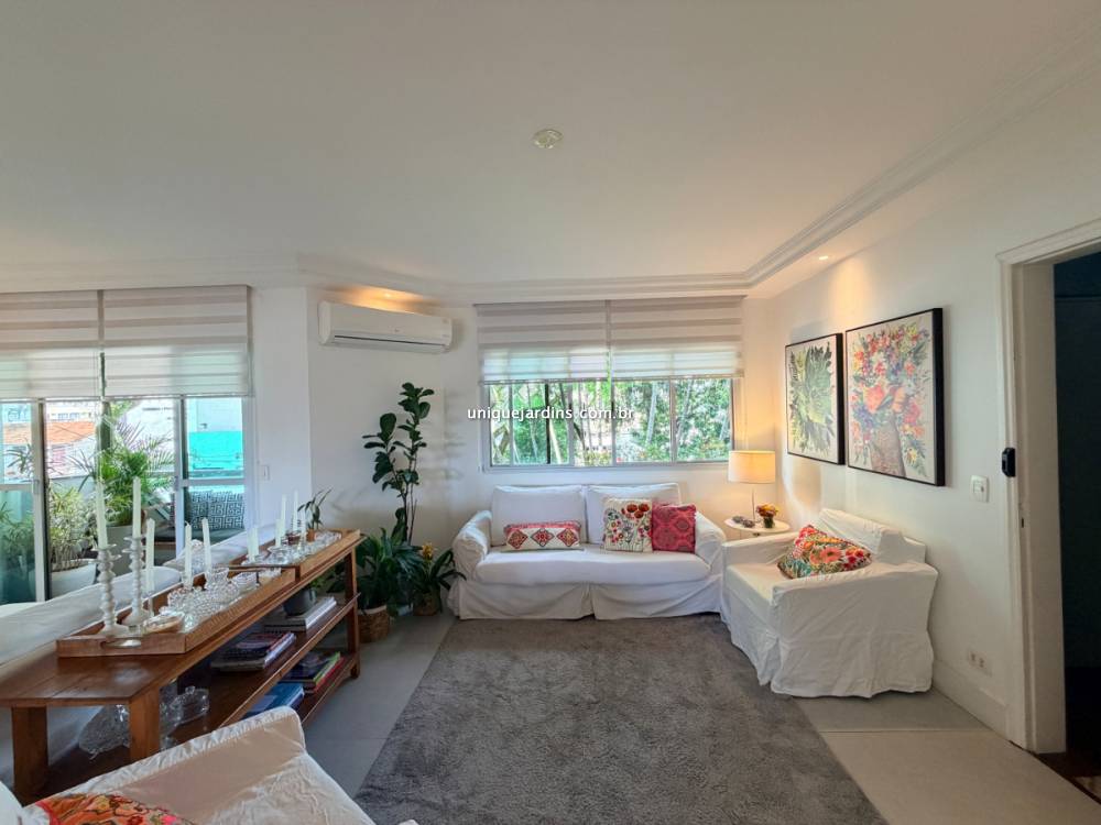 Apartamento à venda na Rua Gomes de CarvalhoVila Olímpia - apartamento-vila-olimpia-sao-paulo-110421-3.jpg