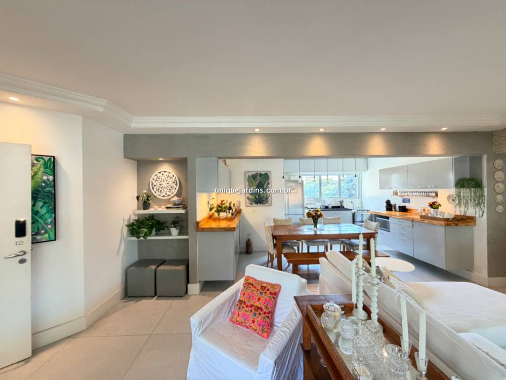 Apartamento à venda na Rua Gomes de CarvalhoVila Olímpia - apartamento-vila-olimpia-sao-paulo-110422-4.jpg