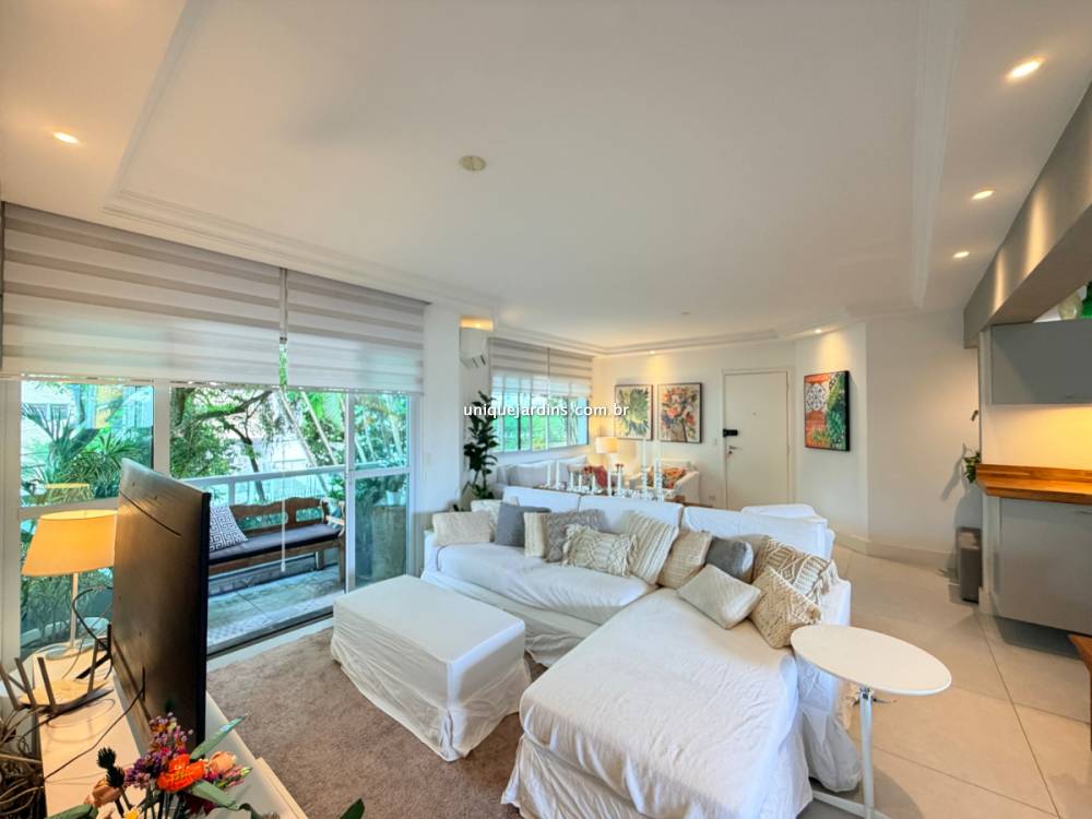 Apartamento à venda na Rua Gomes de CarvalhoVila Olímpia - apartamento-vila-olimpia-sao-paulo-110422-6.jpg