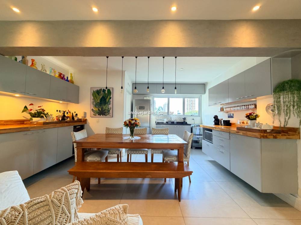 Apartamento à venda na Rua Gomes de CarvalhoVila Olímpia - apartamento-vila-olimpia-sao-paulo-110422-9.jpg