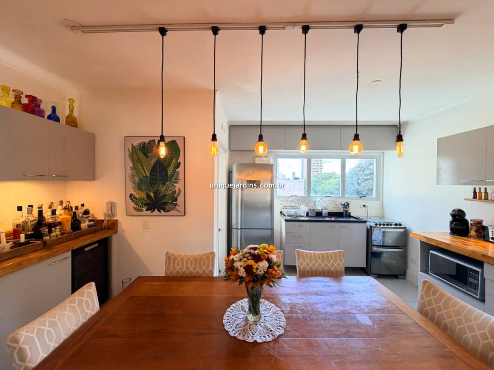 Apartamento à venda na Rua Gomes de CarvalhoVila Olímpia - apartamento-vila-olimpia-sao-paulo-110423-10.jpg