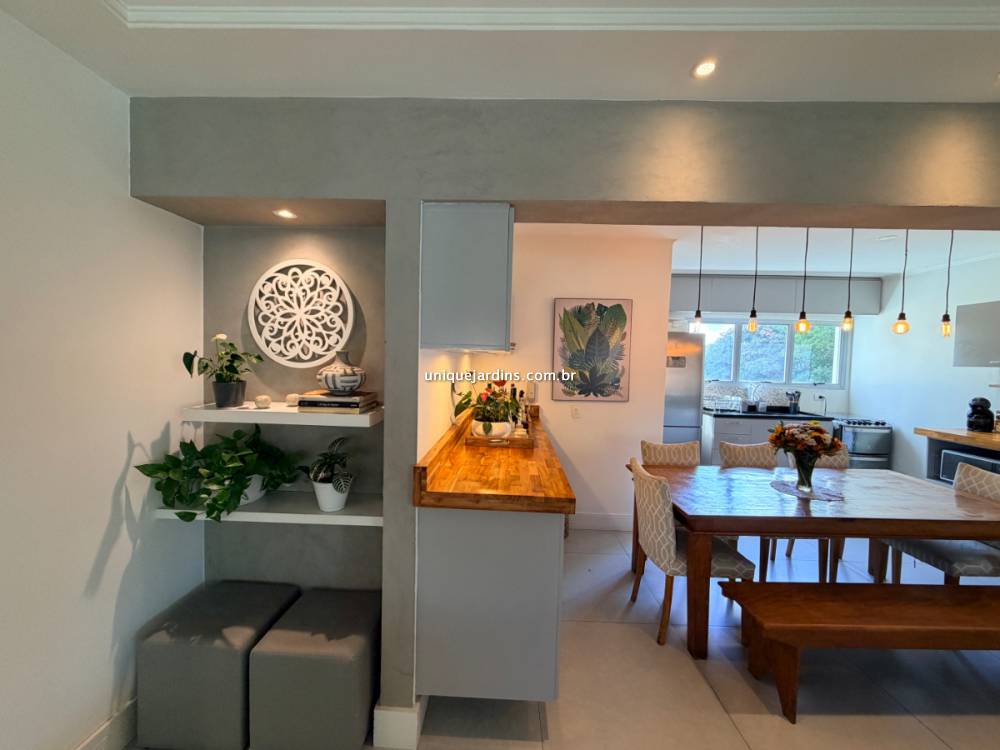 Apartamento à venda na Rua Gomes de CarvalhoVila Olímpia - apartamento-vila-olimpia-sao-paulo-110423-12.jpg