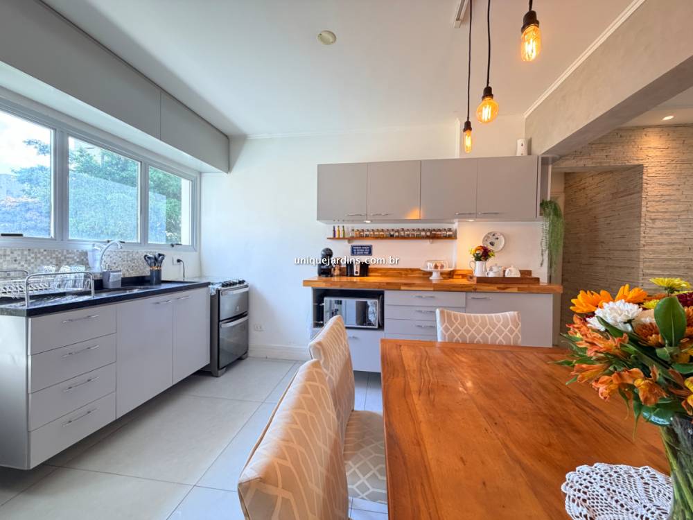 Apartamento à venda na Rua Gomes de CarvalhoVila Olímpia - apartamento-vila-olimpia-sao-paulo-110423-13.jpg