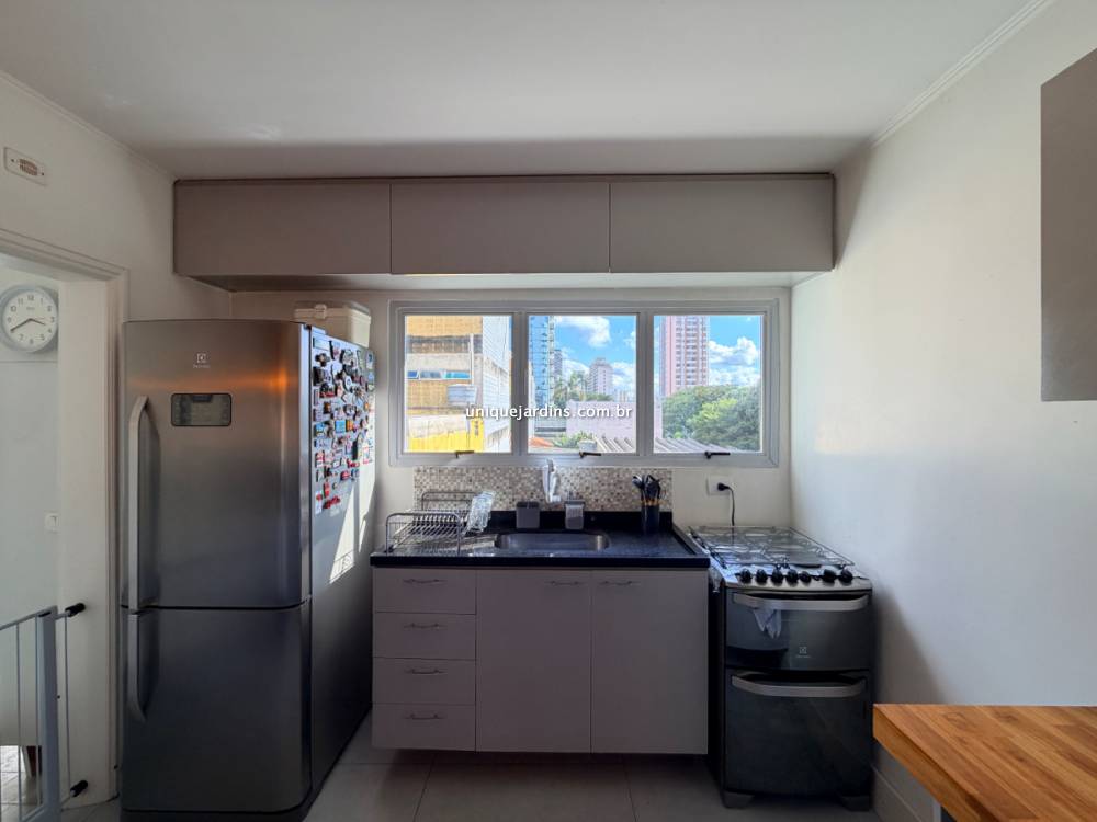Apartamento à venda na Rua Gomes de CarvalhoVila Olímpia - apartamento-vila-olimpia-sao-paulo-110423-14.jpg