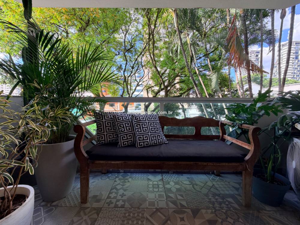Apartamento à venda na Rua Gomes de CarvalhoVila Olímpia - apartamento-vila-olimpia-sao-paulo-110423-15.jpg