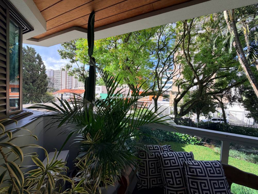 Apartamento à venda na Rua Gomes de CarvalhoVila Olímpia - apartamento-vila-olimpia-sao-paulo-110423-16.jpg