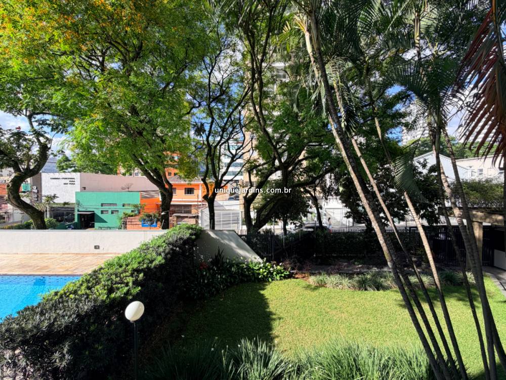 Apartamento à venda na Rua Gomes de CarvalhoVila Olímpia - apartamento-vila-olimpia-sao-paulo-110423-17.jpg