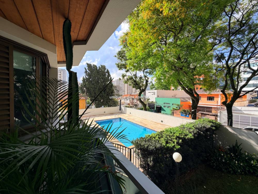Apartamento à venda na Rua Gomes de CarvalhoVila Olímpia - apartamento-vila-olimpia-sao-paulo-110424-18.jpg
