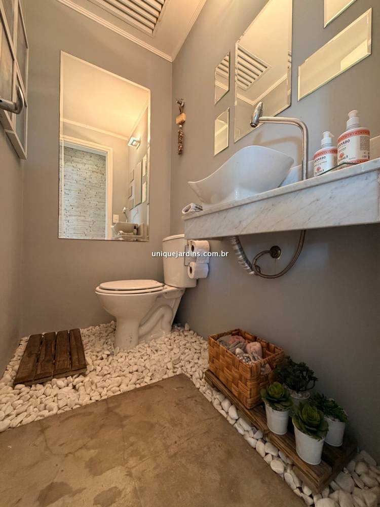 Apartamento à venda na Rua Gomes de CarvalhoVila Olímpia - apartamento-vila-olimpia-sao-paulo-110424-19.jpg