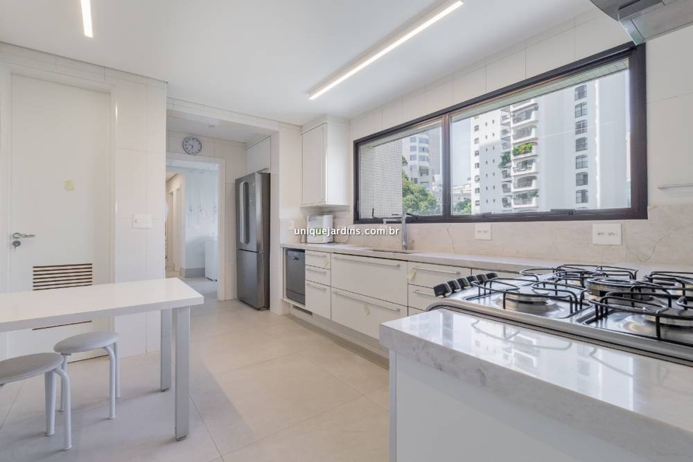 Apartamento à venda na Rua ItaguabaHigienópolis - 999-apartamento-higienopolis-sao-paulo-194141-5.jpg