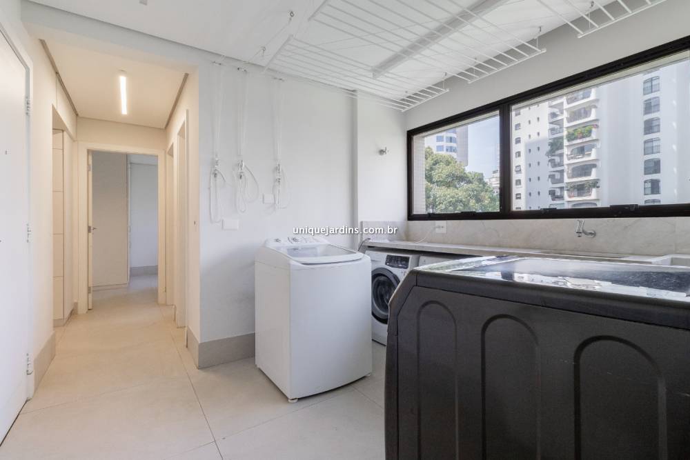 Apartamento à venda na Rua ItaguabaHigienópolis - 999-apartamento-higienopolis-sao-paulo-194141-6.jpg