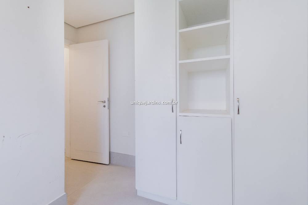 Apartamento à venda na Rua ItaguabaHigienópolis - 999-apartamento-higienopolis-sao-paulo-194141-7.jpg