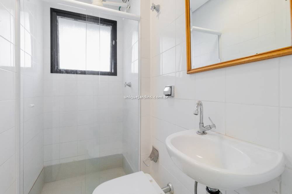 Apartamento à venda na Rua ItaguabaHigienópolis - 999-apartamento-higienopolis-sao-paulo-194141-8.jpg